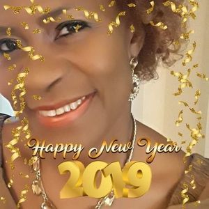 Meet your Posher, Lorena